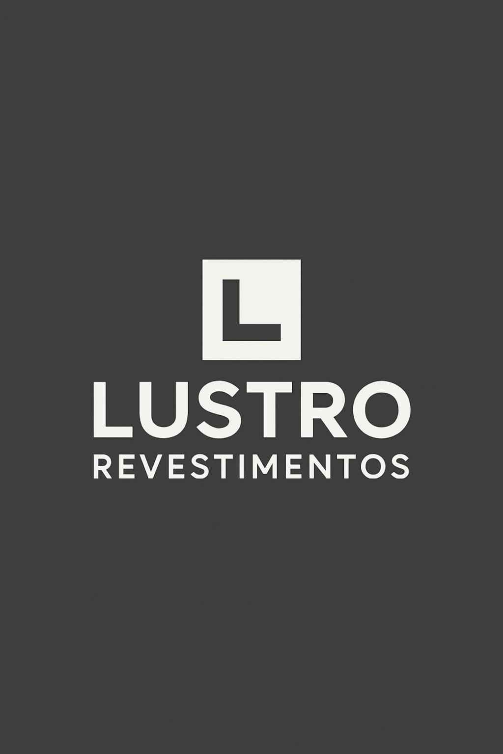 Lustro Revestimentos